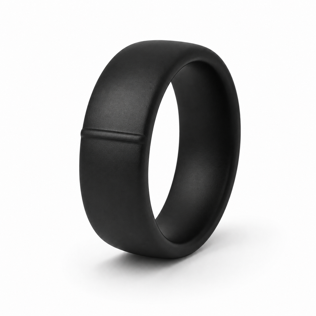 Lynk Ring - Tap to Do