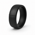 Lynk Ring - Tap to Do