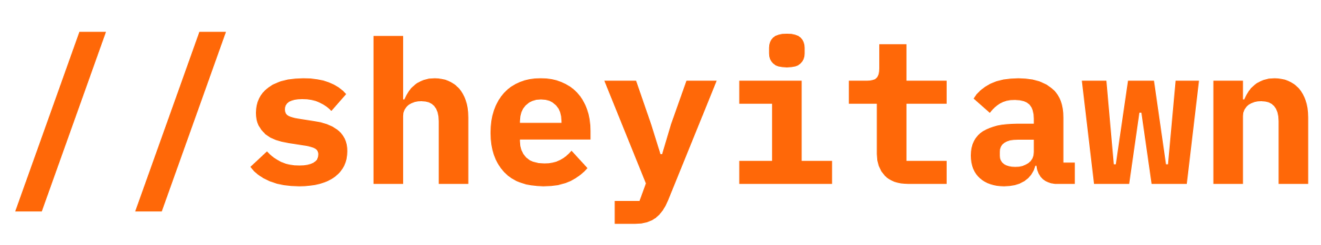 sheyitawn